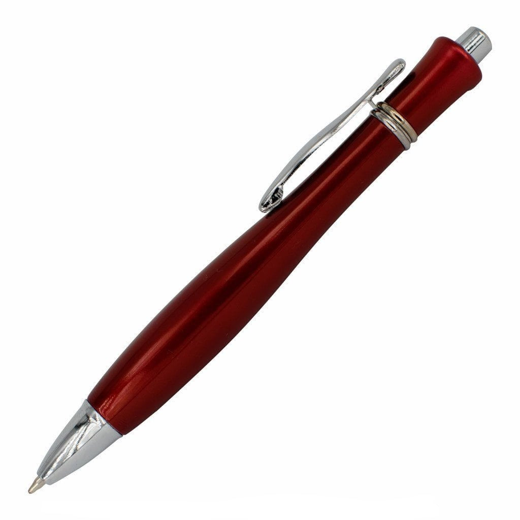 Xpress Denali, Pen Thatโs Truly Unique. โ PensXpress