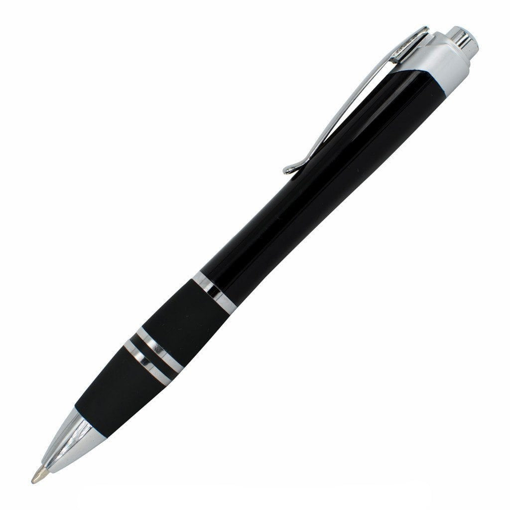 Xpress Exodus, Classic Style To Impress Your Clients โ PensXpress