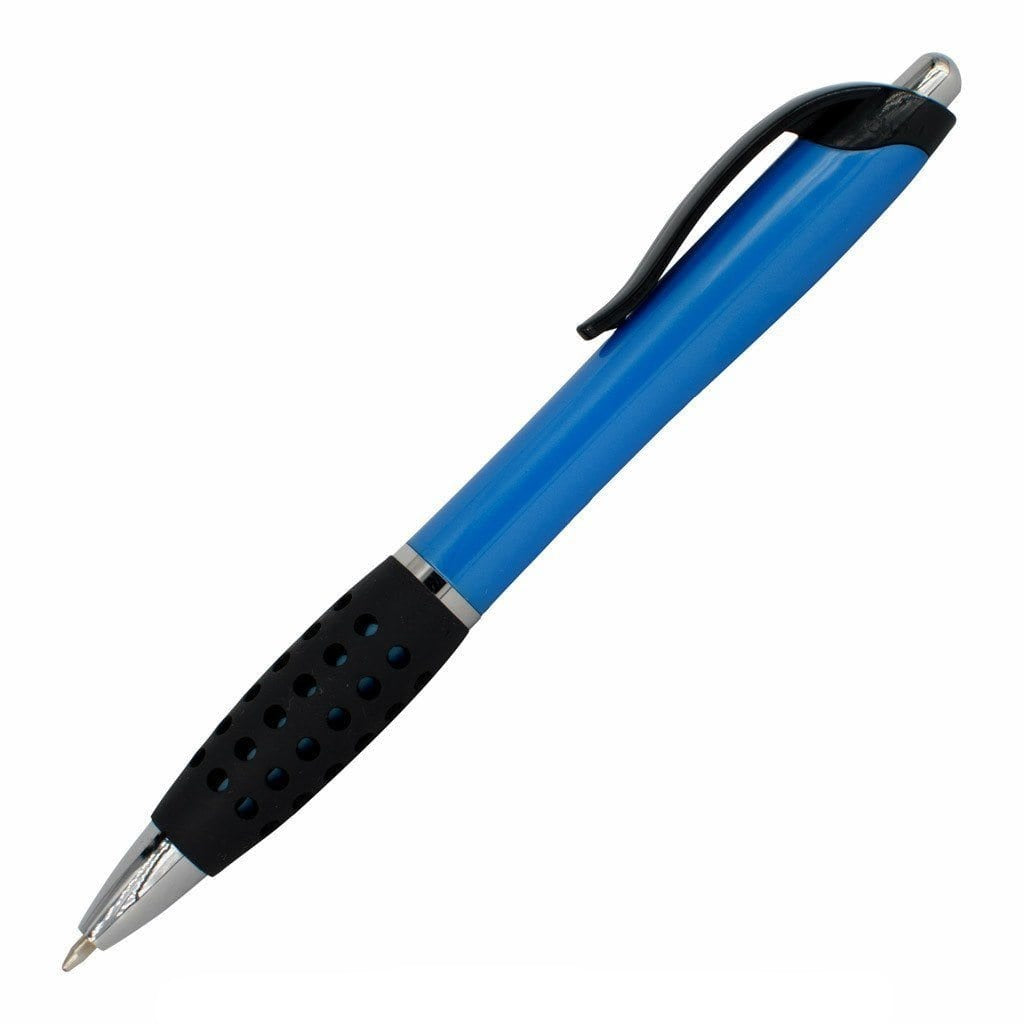 Xpress Incline, Personalized Gripper Ink Pens โ PensXpress