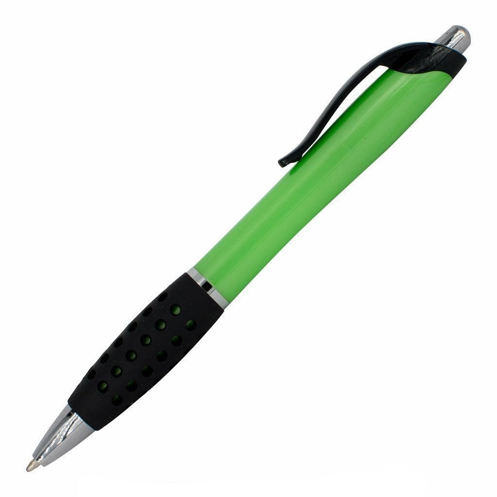 Xpress Incline, Personalized Gripper Ink Pens โ PensXpress