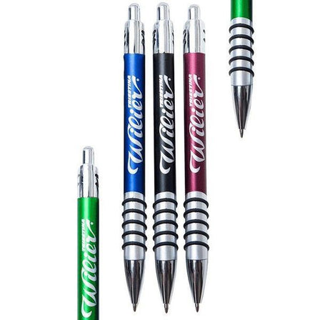 Sample Pens: Try Before You Buy - Ensure the Perfect Fit for Your ...