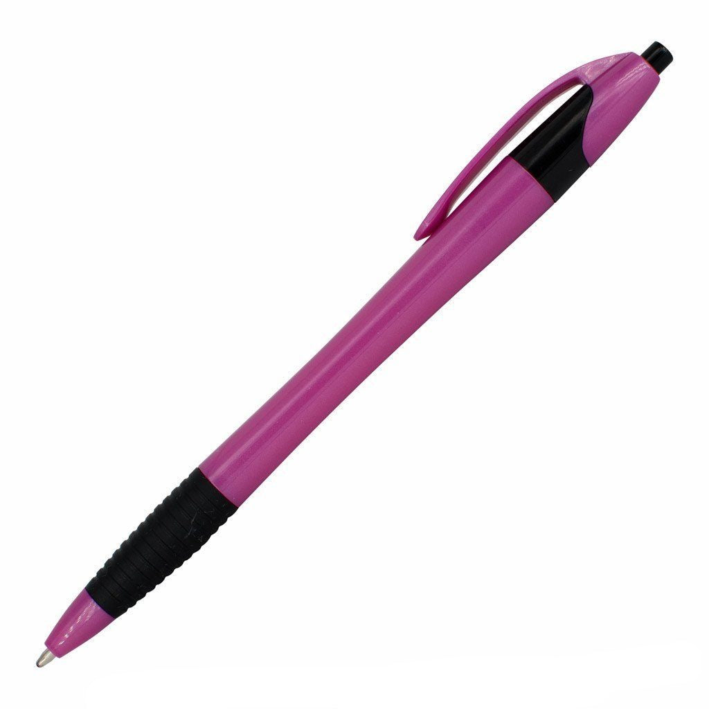 Custom Xpress Noah Gripper Pens – Personalized & Bulk Promotional