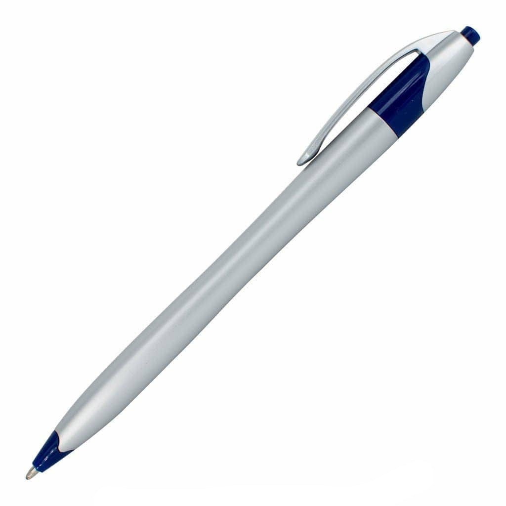 Xpress Noah Silver, Quality Pens @ Affordable Prices – PensXpress