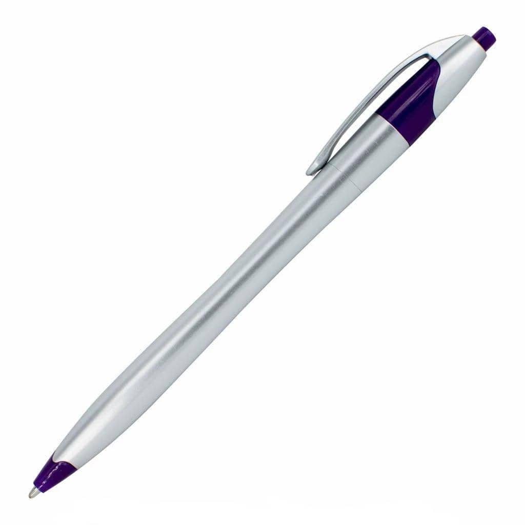 モカページ★stage6-9、10-12、pen Motorcycle-Kickstart-Pen-Kits.