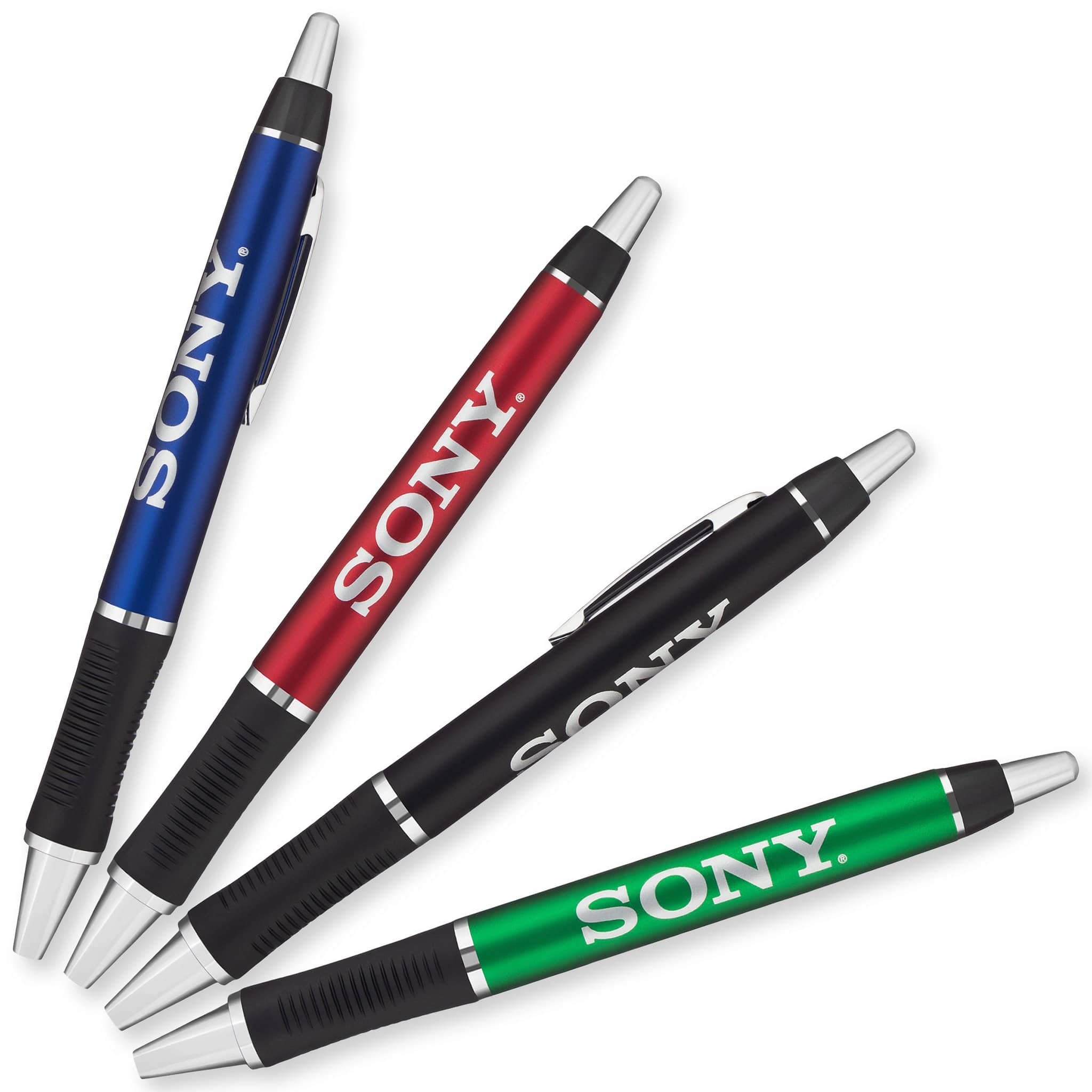 Xpress Royalty Pens - Premium Customizable Pens for Business | PensXpress