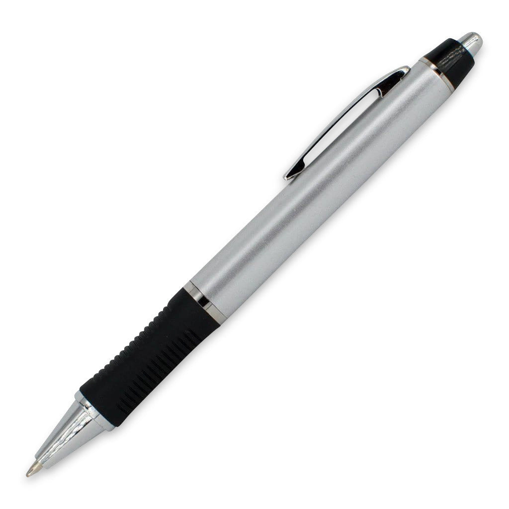 Xpress Royalty Pens - Premium Customizable Pens for Business | PensXpress