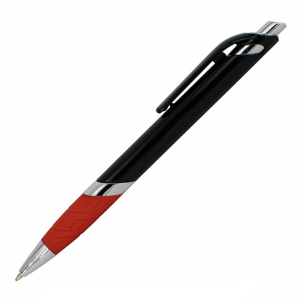 Xpress Savona Pens - Customizable Business Pens for Premium
