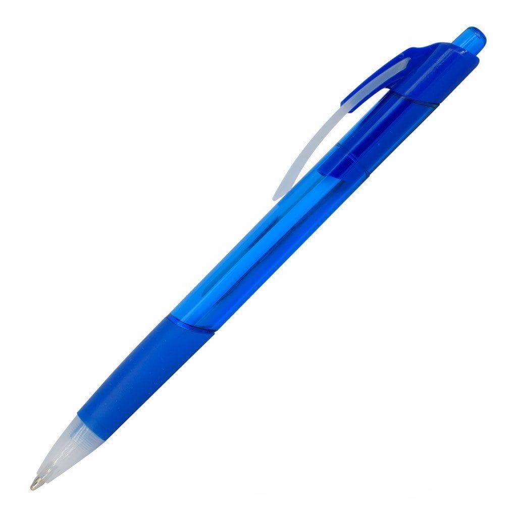 Customize Your Xpress Scirius Pens – Perfect for Logo & Branding