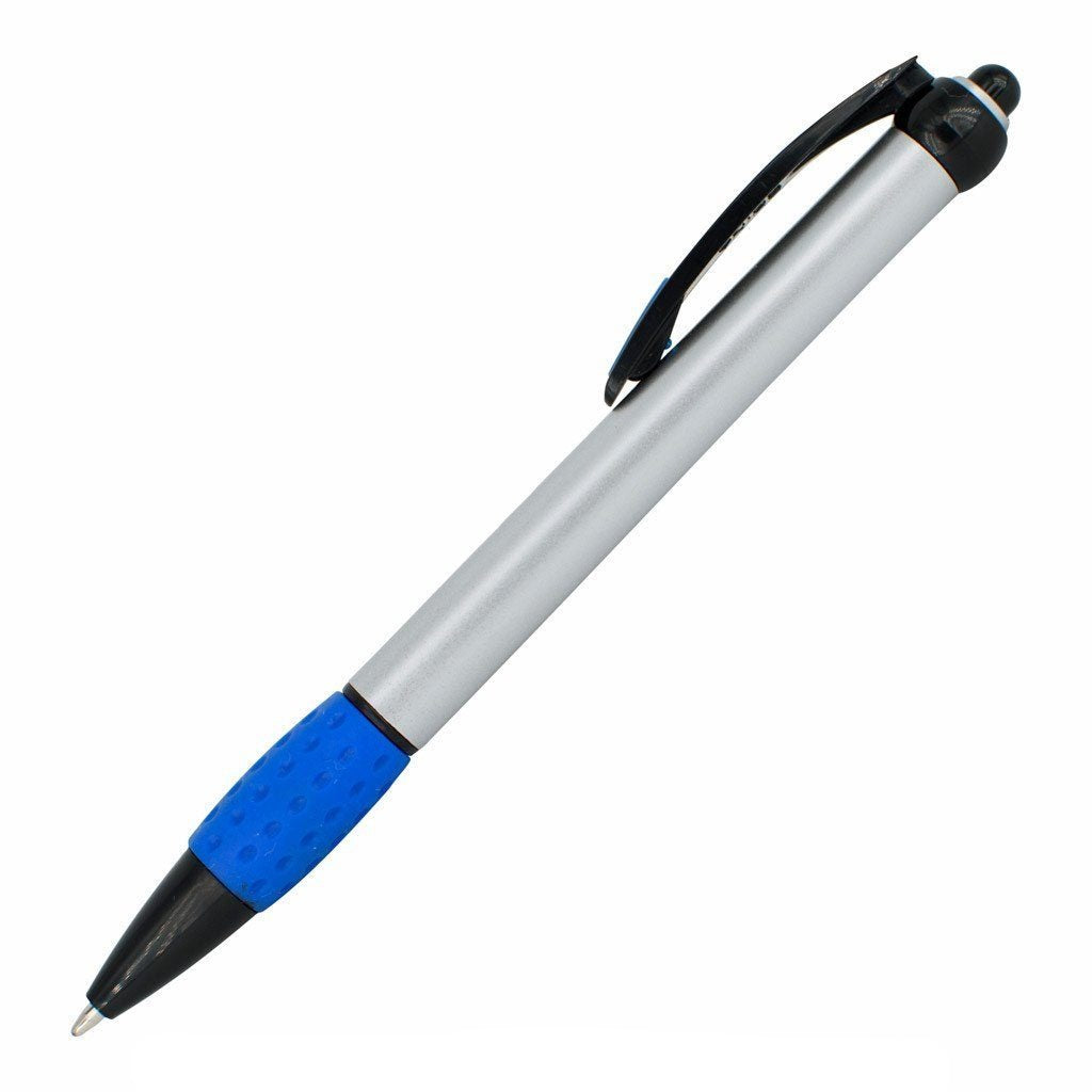 Shadow Ink Pen Imprinted Pens | Any Message Or Name You Want Printed! – PensXpress