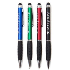 https://www.pensxpress.com/cdn/shop/products/xpress-slim-stylus-assorted-black-ink-28491033018456_medium.jpg?v=1628340353
