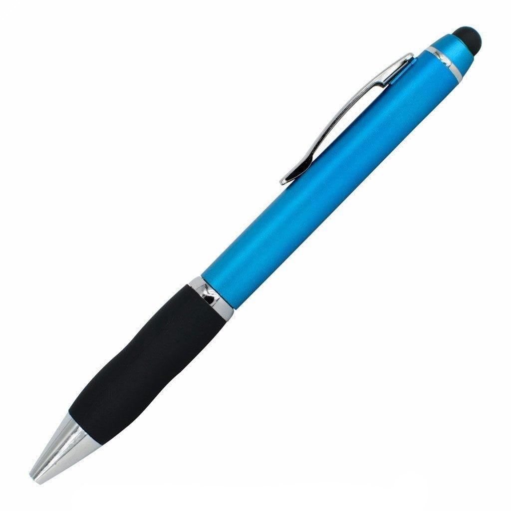 PEN商品です♪ Amazon.com: BoxWave Stylus Pen Compatible with Razer Blade Stealth