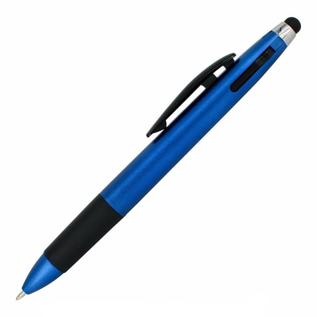 PEN商品です♪ Custom Stylus Pens - YOUR LOGO | Promo By Cody McConnell