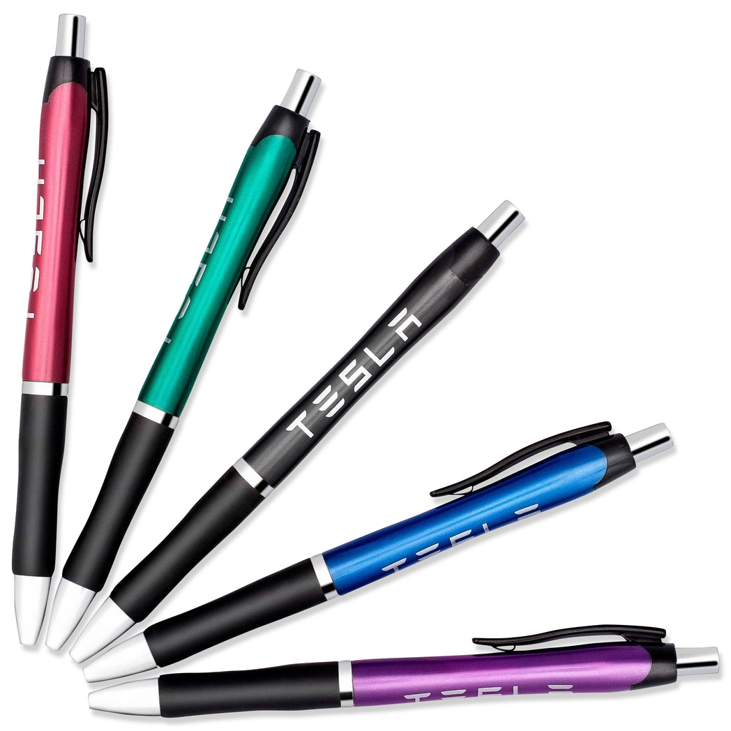 Xpress Sync Custom Pens - Promote Your Business with Personalized Pens ...