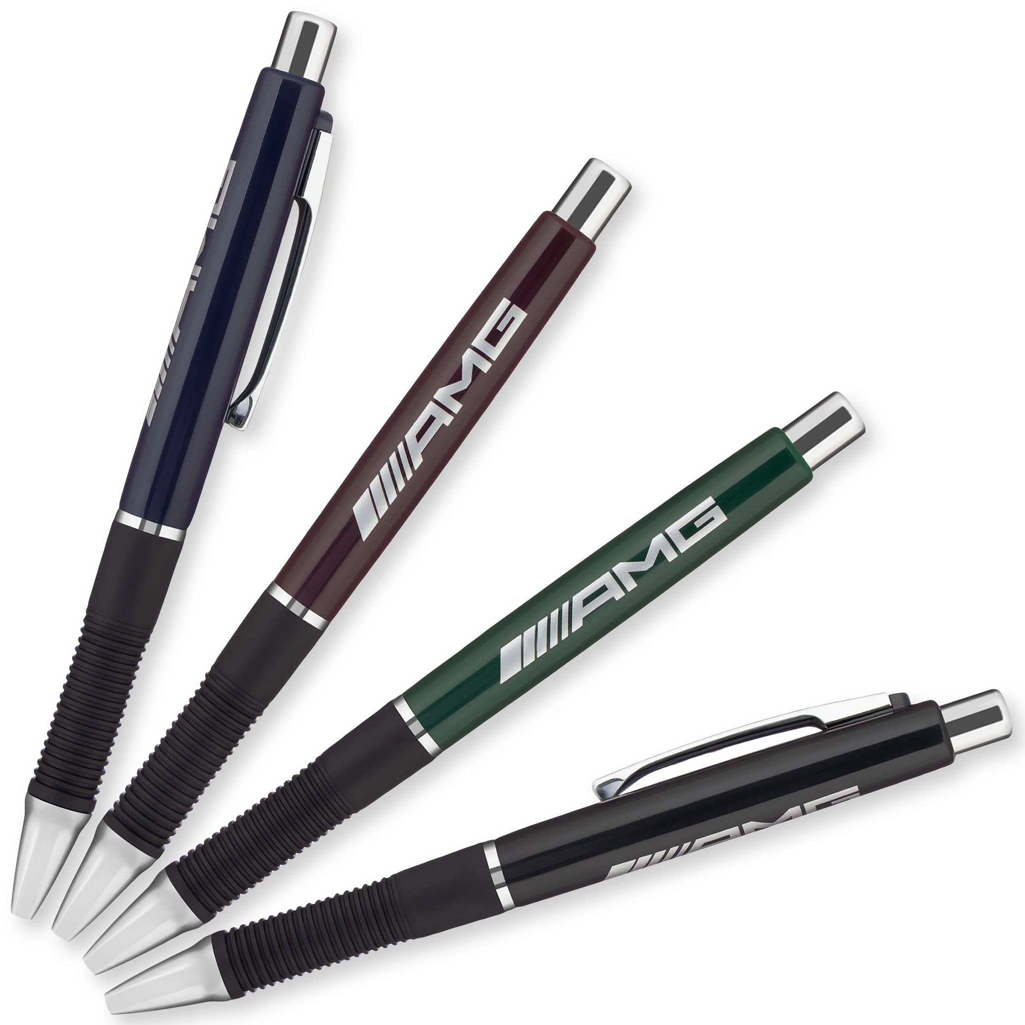 Xpress Zeiss, Low Priced Personalized Ink Pens with Logo โ PensXpress